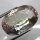 (image for) Good Price Very Nice Quality Beutiful Pink Kunzite 37,05 carat Oval Cut Nice Luster from Afganistan Purchase Now!