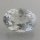 (bild för) Bra Pris Mycket Sällsynt Sillimanit (Fibrolit) 5,92 carat Oval Slipad från Sri Lanka Topp Kvalitet Köp Nu!