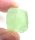 (image for) Good Price Very Fine Green Mix Color Fluorite 11,1 grams Natural Crystal Piece Transparent Quality Material from China Buy Now!