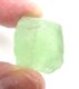 (image for) Good Price Very Fine Green Mix Color Fluorite 11,1 grams Natural Crystal Piece Transparent Quality Material from China Buy Now!