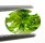 (image for) Good Price Very Nice Top Green Peridot 0,77 carat Oval Cut Very Nice Luster & Quality from Pakistan Purchase Now!