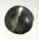 (image for) Good Price Very Rare Sharp Cat´s Eye Scapolite 1,15 carat Round Cabochon Cut Nice Quality & Shape from Sri Lanka Purchase Now!