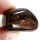 (image for) Good Price Very Nice Polished Tumbled Garneth 25-30 gram Even Dark Reddish Brown Colour Good Quality from Brazil Purchase Now!