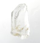 (image for) Good Price Very Fine Interesting Rock Crystal/White Quartz 17,95 carat Natural Terminated Crystal Nice Collectable Material from Morocco Buy Now!