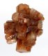 (image for) Good Price Very Beautiful Reddish Brown Aragonite 41,2 grams Natural Crystal Cluster in Wonderful Shape & Color Good Quality Interesting Collectible from Morocco Buy Now!