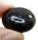 (image for) Good Price Tumbled Polished Very Nice Schorl (Black Tourmaline) 10,62 Gram Natural Interesting Collectors Stone from Brazil Purchase Now!