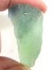 (image for) Good Price Very Fine Green Mix Color Fluorite 19,6 grams Natural Crystal Piece Transparent Quality Material from China Buy Now!