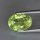 (image for) Good Price Very Rare Amblygonite 2,66 carat Oval Cut Exiting Collector Stone from Brazil Purchase Now!