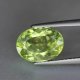 (image for) Good Price Very Rare Amblygonite 2,66 carat Oval Cut Exiting Collector Stone from Brazil Purchase Now!