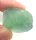 (image for) Good Price Very Fine Green Mix Color Fluorite 17,8 grams Natural Crystal Piece Transparent Quality Material from China Buy Now!