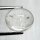 (image for) Good Price Very Rare Danburite 3,99 carat Oval Cabochon Cut Top Luster from Mexico Purchase Now!