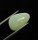 (image for) Good Price Lusterus Solid Opal 2,16 carat Fancy Cabochon from Australia Purchase Now!