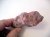 (image for) Good Price Very Rare and Beautiful Erythrite 97 Gram Natural Crystals on matrix Exciting Collectable Mineral from Bastunäs Sweden Buy Now!