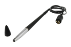(image for) Great Price Presidium Titan Probe Pen for Replacement only for Presidium Gem Tester (PGT) and Duo Tester (PDT). Buy Now!