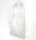 (image for) Good Price Very Beautiful Specimen of Rock Crystal (Lemurian) 182,2 grams Transparent Natural Terminated Crystal Top Quality from Brazil Buy Now!