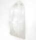 (image for) Good Price Very Beautiful Specimen of Rock Crystal (Lemurian) 182,2 grams Transparent Natural Terminated Crystal Top Quality from Brazil Buy Now!