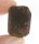 (image for) Good Price Very Nice Koroite Boulder Opal 42,02 carat Natural Crystal/Piece Good Colour Pattern & Quality from Lightning Ridge Australia Purchase Now!