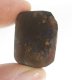 (image for) Good Price Very Nice Koroite Boulder Opal 42,02 carat Natural Crystal/Piece Good Colour Pattern & Quality from Lightning Ridge Australia Purchase Now!