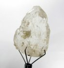 Bra Pris Mycket Fin Kvalitet Rå&Oslipad Topas 46,74 carat Naturlig Terminerad Kristall från Skardu Pakistan Köp Nu!