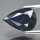 (image for) Good Price Nice Quality Deep Blue Sapphire 1,30 carat Pear Cut Stunning Colour&Luster from Tanzania Purchase Now!