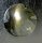 (image for) Good Price Very Rare Sharp Cat´s Eye Scapolite 1,87 carat Round Cabochon Cut Nice Quality & Shape from Sri Lanka Purchase Now!