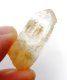 (bild för) Bra Pris Mycket Fin Intressant Bergskristall/Vit Kvarts 42,70 carat Naturligt Terminerad Kristall Trevligt Samlar Matrial från Marocko Köp Nu!