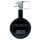 (image for) Good Price Presidium Electronic Gemstone Gauge accurately measures to 1/100 mm Purchase Now!