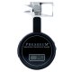 (image for) Good Price Presidium Electronic Gemstone Gauge accurately measures to 1/100 mm Purchase Now!