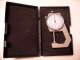 (image for) Good Price Dial Gauge measure from 0,1-20 mm. Precision tool, delivered in practic box Purchase Now!