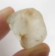 (image for) Good Price Nice Quality Rough&Uncut Topaz 79,10 carat Natural Crystal Fluvial Material from Brazil Purchase Now!