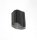 (image for) Good Price Very Nice Interesting Shorl (Black Tourmaline) 27,04 carat Natural Terminated Crystal from Afganistan Purchase Now!