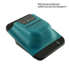 (bild för) Bra Pris Synthetic Diamond Screener (SDS II) skiljer syntetisk (lab-grown) diamant från naturlig diamant Köp Nu!