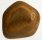 (image for) Good Quality Tumbled Yellow Jasper 20-25 gram Nice Colour and Pattern