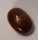 (image for) Good Price Rare Beutiful Sunstone Cat´s Eye 10,80 carat Oval Cabochon Nice Quality from India Purchase Now!