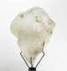 (image for) Good Price Nice Quality Rough&Uncut Topaz 59,30 carat Natural Crystal Fluvial Material from Brazil Purchase Now!