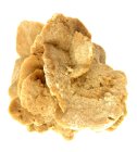 (image for) Bra Pris Very Beutiful Desert Rose 219,90 gram Nice Colour Good Quality Interesting Collectors Mineral from Morocko Purchase Now!