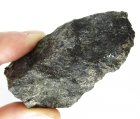 (bild för) Bra Pris Mycket Intressant Spännande Stuff Arsenikkis 67 gram Massivt Naturligt Brottstycke Fint Samlar Exemplar från Storliden Sverige Köp Nu!