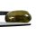 (image for) Good Price Nice Treated Deep Green Sapphire 3,50 carat Oval Cabochon Cut Good Quality & Colour from Madagascar Purchase Now!
