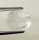 (image for) Good Price Cert/ID Super Rare Beryllonite 1,70 carat Oval Cabochon Cut from Pakistan Purchase Now!