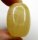 (bild för) Bra Pris Mycket Vacker Trumlad Polerad Honung Kalcit 23,79 gram Translucent Bra Kvalitet & Färg från Brasilien Köp Nu!