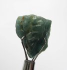 (bild för) Bra Pris Fin Oslipad Blå Apatit 13,28 carat Naturlig Kristall från Madagaskar Köp Nu!