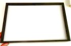 Good Price Nice & exclusive, sorting tray black dressed tree frame 300x200 mm. Padded White Inside and you can also put paper adjusted to its measurements (approx. A4). Purchase Now! (image for) Good Price Nice & exclusive, sorting tray black dressed tree frame 300x200 mm. Padded White Inside and you can also put paper adjusted to its measurements (approx. A4). Purchase Now!