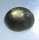 (image for) Good Price Big Nice Black Star Sapphire 6,68 carat Oval Cabochon Low Price Quality from Thailand Purchase Now!