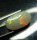 (image for) Good Price Lusterus Solid Opal 1,67 carat Fancy Oval Cabochon from Australia Purchase Now!