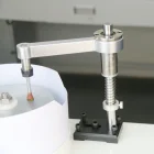 Good Price Gem Table Grinder FJA-123 Upgrade Your Gem Faceting Machine, Achieve more accurate and consistent table faceting with this precision accessory. Purchase Now! (image for) Good Price Gem Table Grinder FJA-123 Upgrade Your Gem Faceting Machine, Achieve more accurate and consistent table faceting with this precision accessory. Purchase Now!