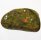(image for) Good Price Polished Tumbled Unakite 6-8 gram Sharp Colour and Nice Pattern from USA Purchase Now!