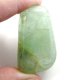 (image for) Good Price Tumbled Polished Green Fluorite 48 gram Natural Even Nice Colour & Good Quality from China Purchase Now!