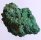 (image for) Good Price Very Nice Colour Malachite 35 grams Fine Collectable Mineral Natural Crystals on Matrix from Morocco Buy Now!