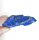 (bild för) Bra Pris Rå Oslipad Mycket Vackert Blå Afgansk Lapis Lazuli 32 gram Naturligt Brottstycke Bit Topp Kvalite & Finaste Blå Färg Samlarsten Köp Nu!