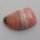(image for) Good Price Very Nice Pattern Rhodochrosite 12,88 carat Fancy Cabochon Cut from Africa Purchase Now!